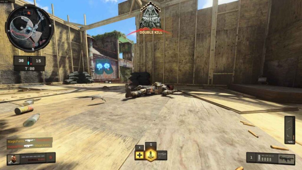 Call of Duty Black Ops 4 Torrent Download – Full Version for PC