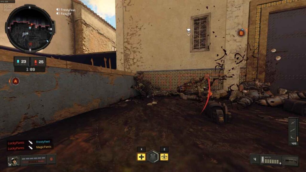 Call of Duty Black Ops 4 Torrent Download – Full Version for PC