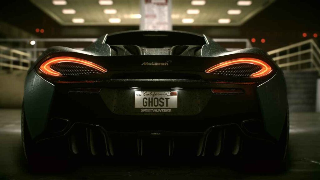 NFS 2015 Torrent Download – Full Version for PC [2025]