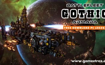 battlefleet-gothic-armada-free-download-pc-full-version-2025