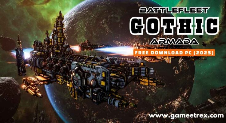 battlefleet-gothic-armada-free-download-pc-full-version-2025