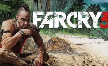 Far Cry 3 Torrent Download for PC – Full Version 2025