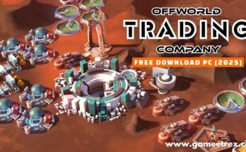 offworld-trading-company-free-download-pc-full-version-2025