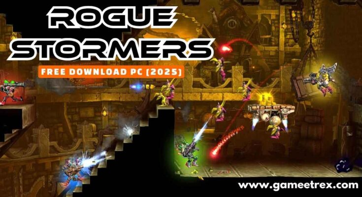 rogue-stormers-free-download-pc-full-version-2025