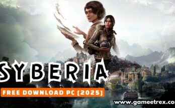 syberia-free-download-pc-full-version-2025