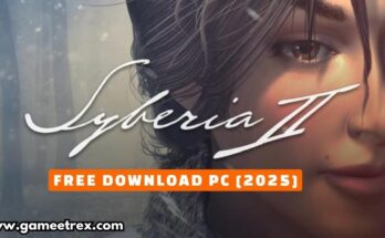 syberia-ii-free-download-pc-full-version-2025