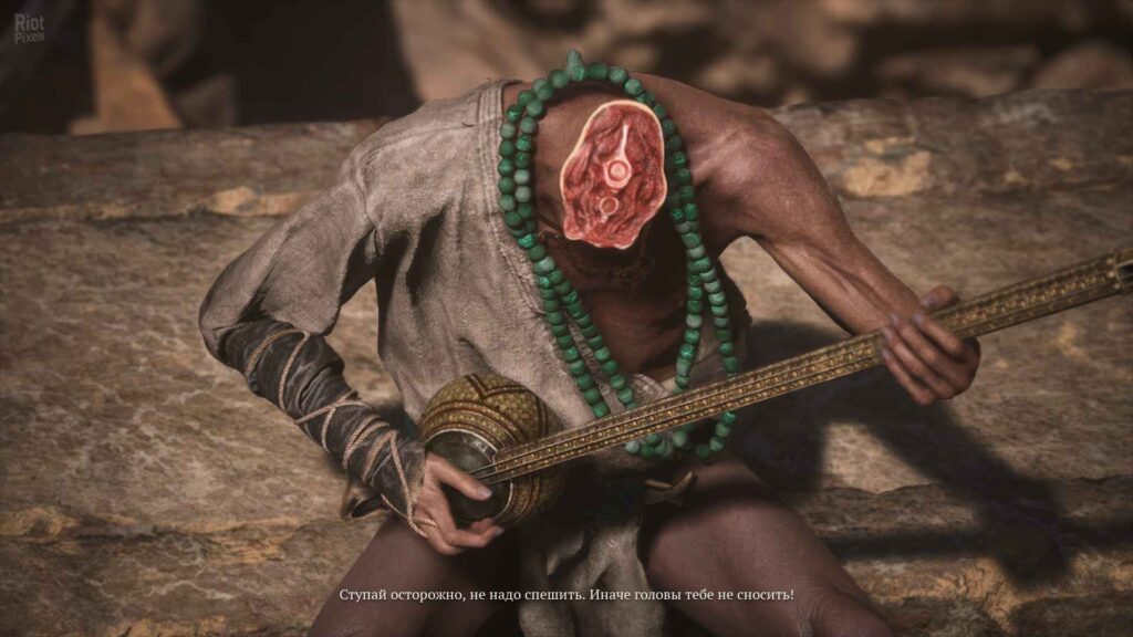 Black Myth Wukong Torrent Download PC Full Version [2025]