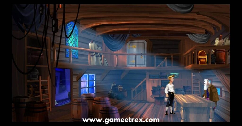 the-secret-of-monkey-island