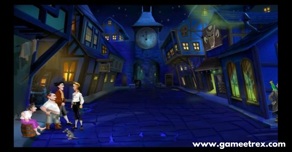 the-secret-of-monkey-island