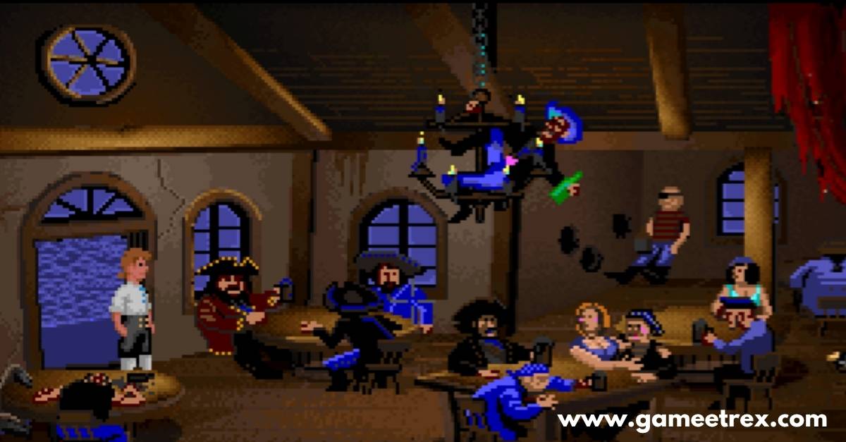 the-secret-of-monkey-island