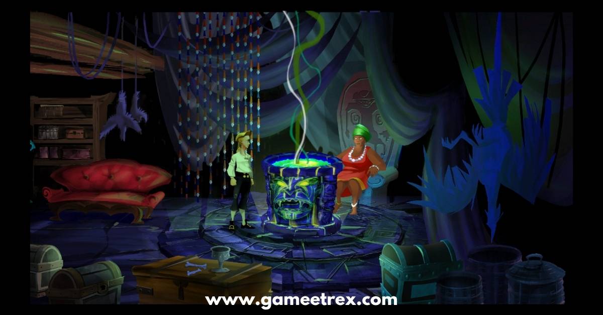 the-secret-of-monkey-island