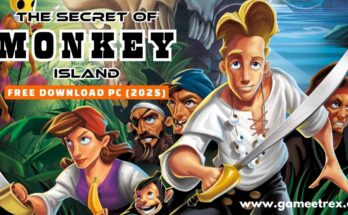 the-secret-of-monkey-island-free-download-pc-full-version-2025