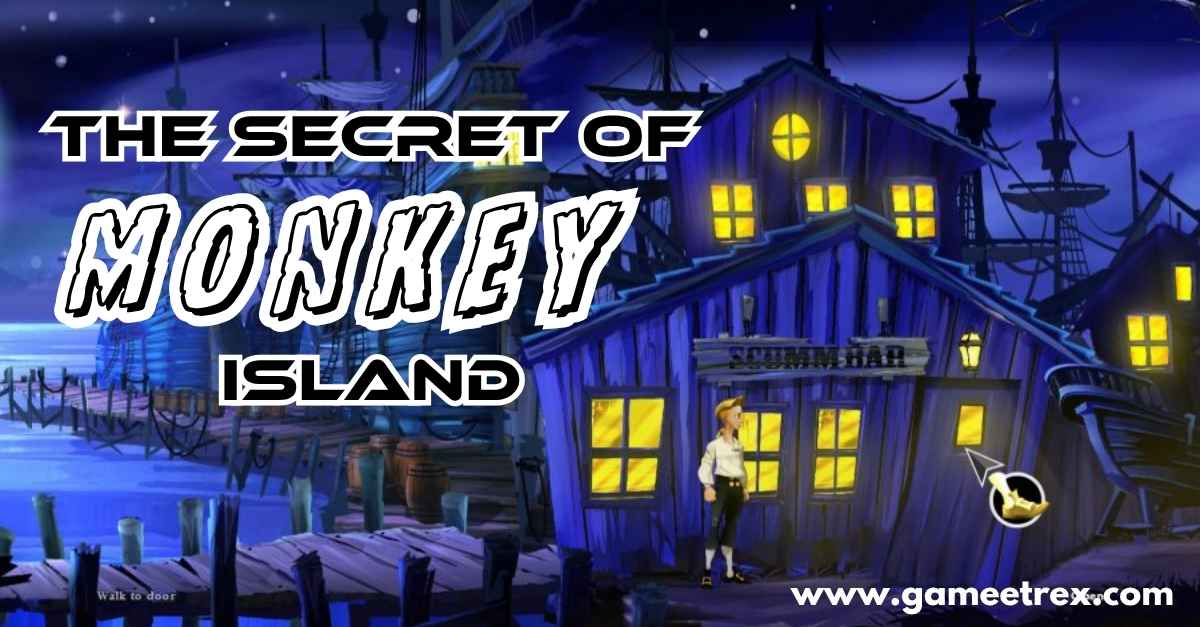 the-secret-of-monkey-island