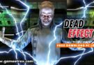 Dead Effect 2 Free Download PC Full Version [2025]