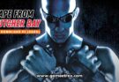 Escape From Butcher Bay Free Download PC Full Version 2025 - Gametrex
