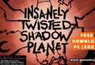 Insanely Twisted Shadow Planet Free Download PC Full Version 2025 - Gametrex