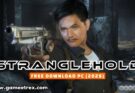 Stranglehold Free Download PC Full Version [2025]