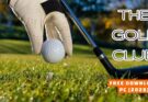 The Golf Club Free Download PC Full Version 2025 - Gametrex