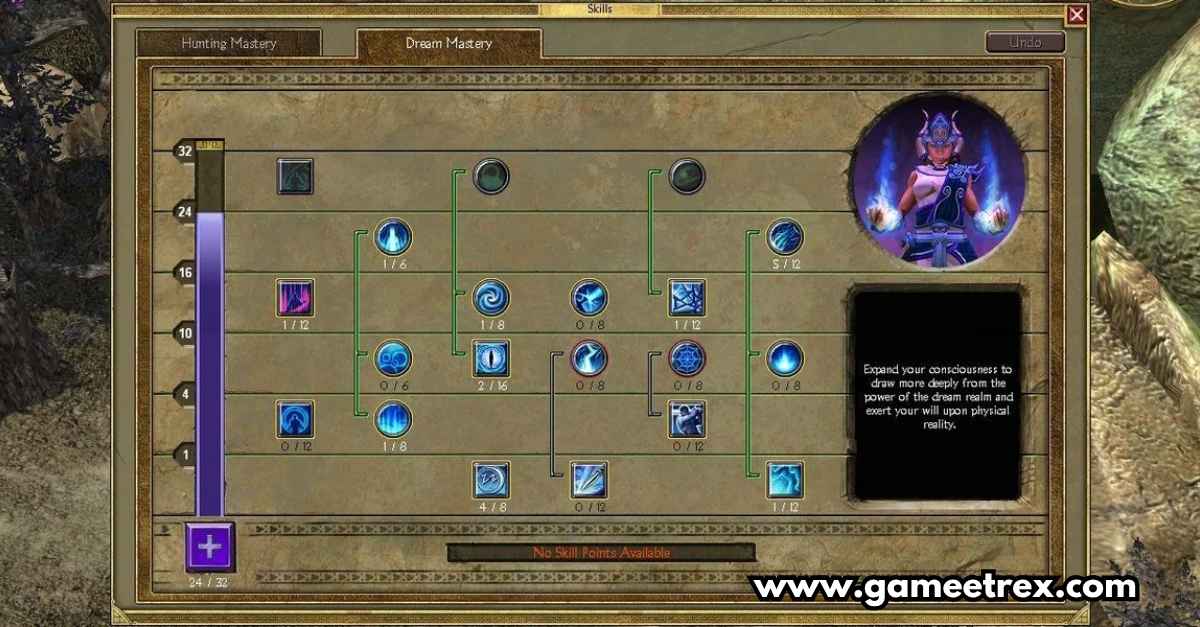 Titan Quest Immortal Throne