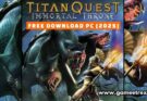 Titan Quest Immortal Throne Free Download Pc Full Version 2025