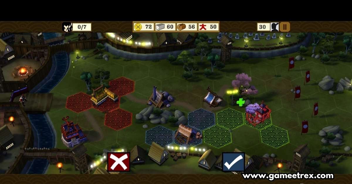 Total War Battles SHOGUN