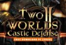 Two Worlds II Castle Defense Free Download PC Full Version 2025 – Gametrex