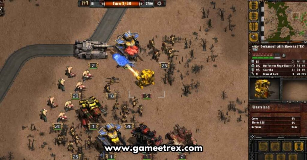Warhammer 40000 Armageddon Glory Of Macragge