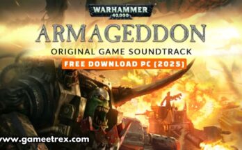 Warhammer 40000 Armageddon Glory Of Macragge