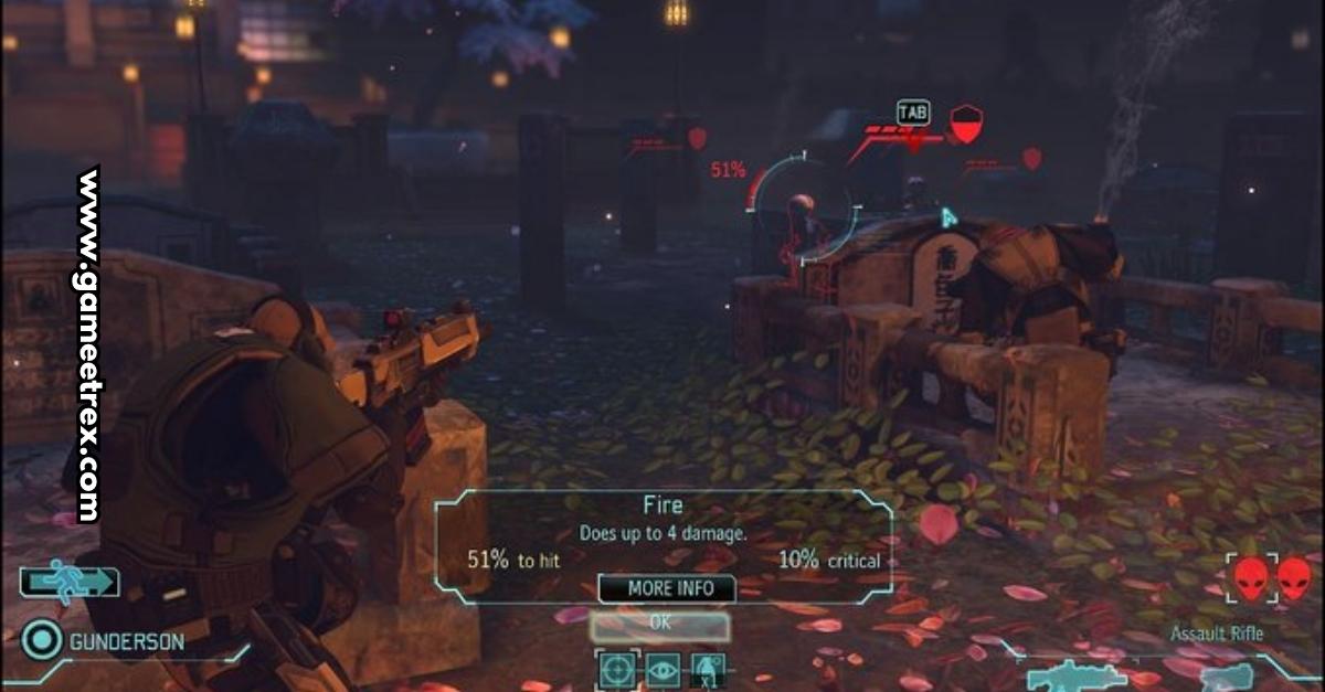 XCOM Enemy Unknown Complete Edition
