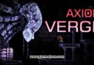 Axiom Verge PC Game Free Download 2025 - GameTrex