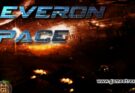 Leveron Space PC Game Free Download 2025 - GameTrex