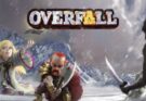 Overfall PC Game Free Download 2025 - GameTrex