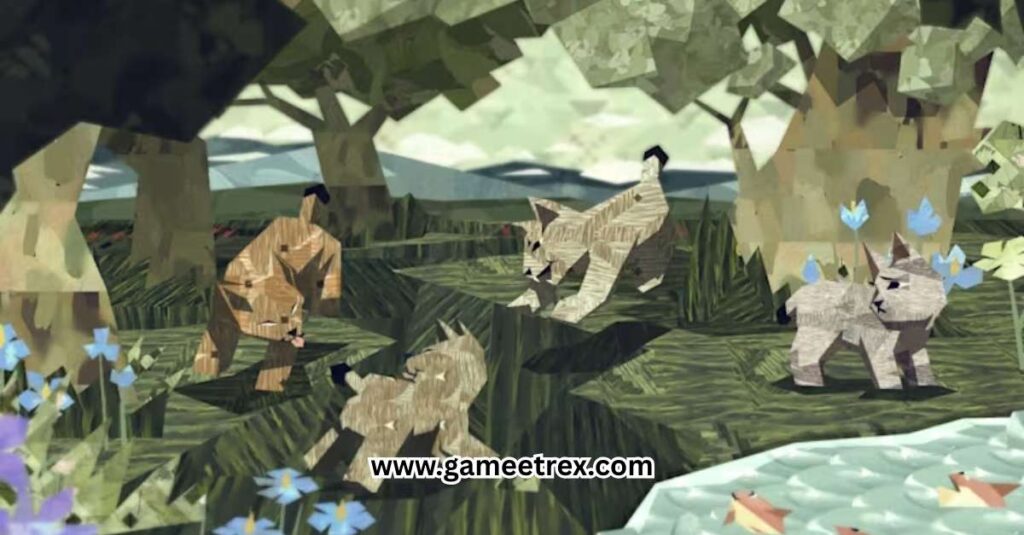 Paws A Shelter 2