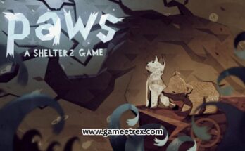 paws-a-shelter-2-free-download-full-pc-game-2025–gametrex