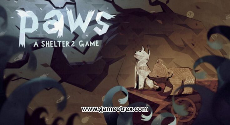 paws-a-shelter-2-free-download-full-pc-game-2025–gametrex
