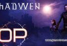 Shadwen PC Game Free Download 2025 Full Version with All DLCs - GameTrex