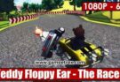 Teddy Floppy Ear The Race PC Game Free Download 2025 - GameTrex