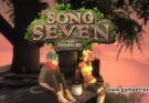 The Song of Seven Chapter One [Gameplay, PC] - GameTrex
