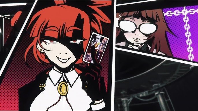 Of the Devil – Episode 2