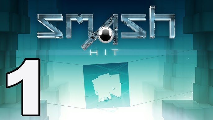 Smash Hit Museum