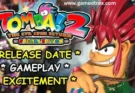 Tomba! 2 Special Edition