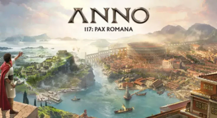 Anno 117