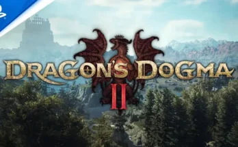 Dragon’s Dogma 2