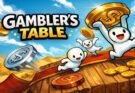 Gamblers Table