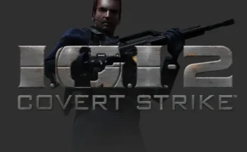 IGI 2 Covert Strike