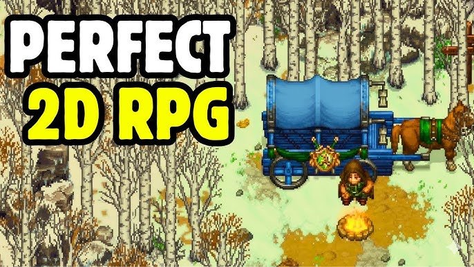 Isekai Adventurer Guild