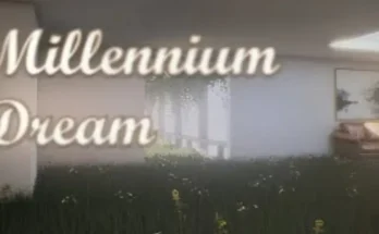 Millennium Dream