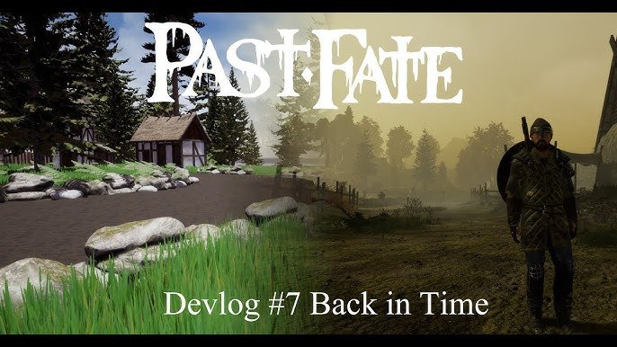 past fate
