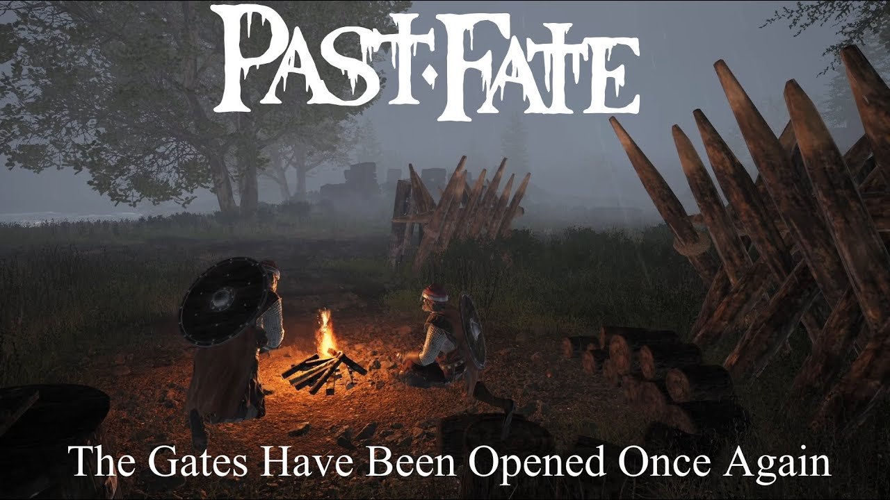past fate