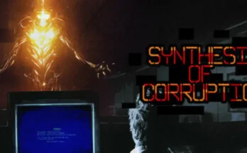 Synthesis of Corruption